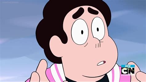 steven universe 1xbet|Top games tagged steven.